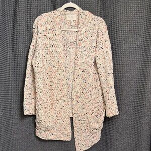 Jessica Simpson Cardigan